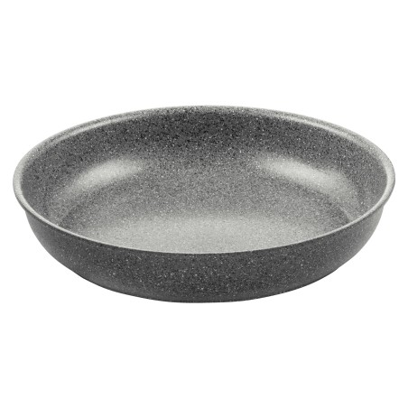 Frying Pan Torre without...