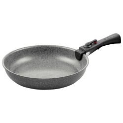 Frying Pan Torre with Handle