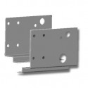 Adapter Set AL-KO M 1900 β€“ 2000 kg