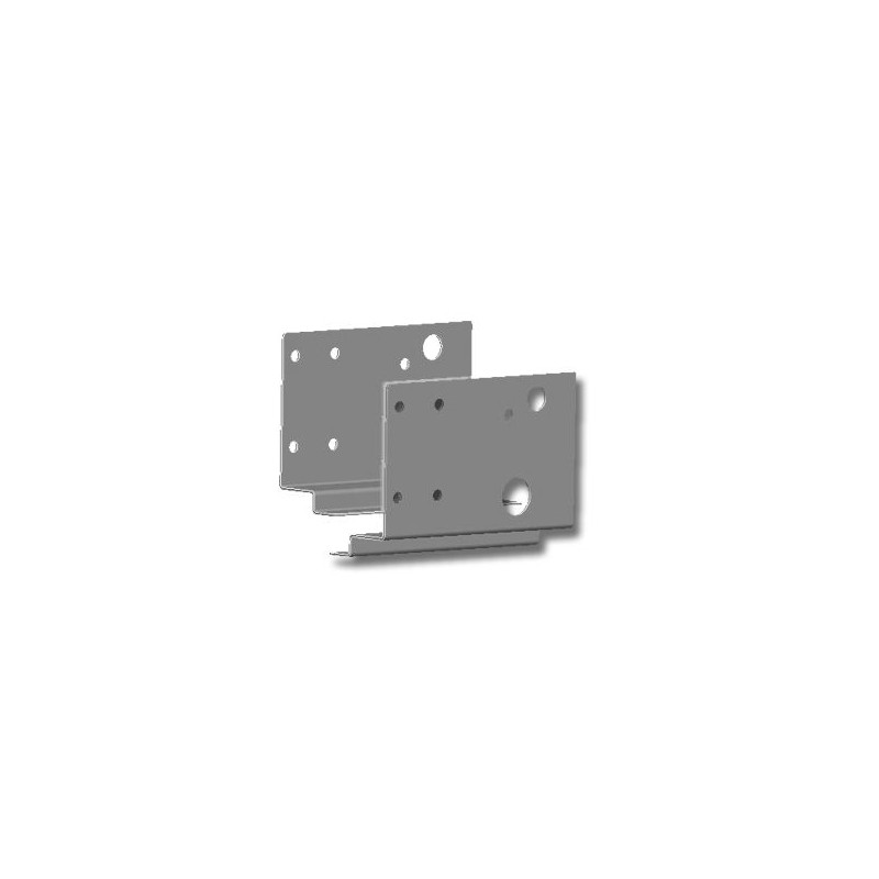 Adapter Set AL-KO M 1900 β€“ 2000 kg