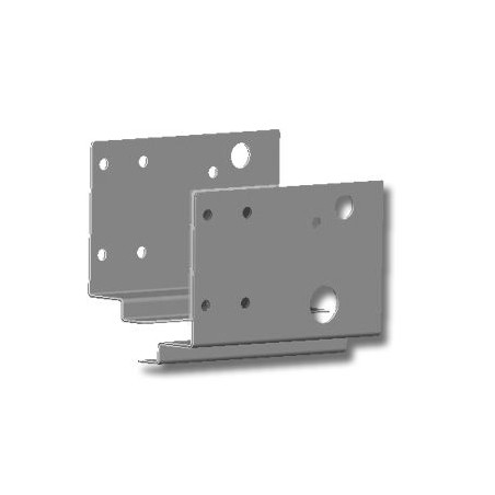 Adapter Set AL-KO M 1900 β€“ 2000 kg