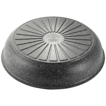 Pan Set Torre 4 Pcs.