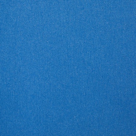 Sun Awning Playa Blue