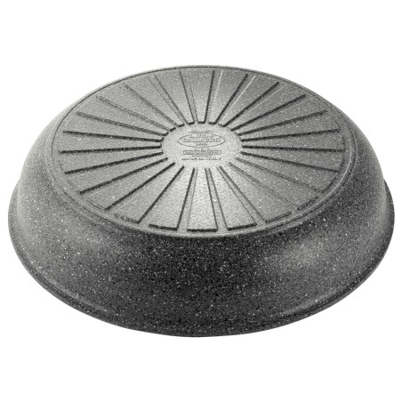 Pan Set Torre 6 Pcs.