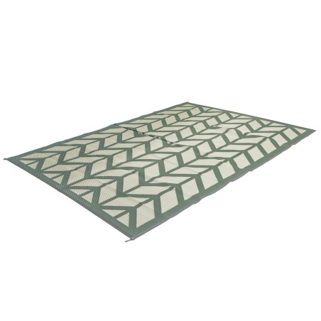 Outdoor-Teppich Chillmatte