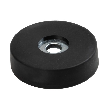 Magnet A-System rondoline...