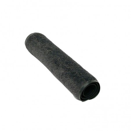 carpet runner, anthracite