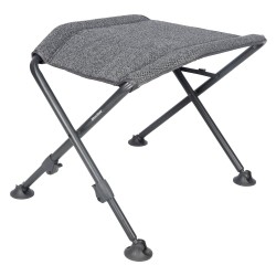 Footrest Focus | Advancer