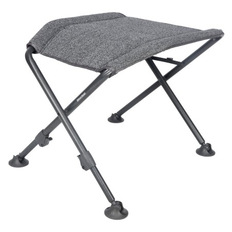 Footrest Focus | Advancer