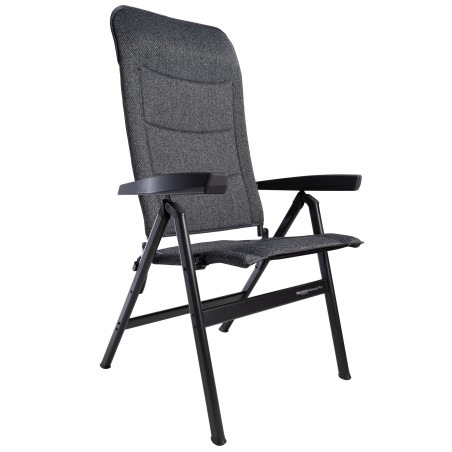 Camping Chair Advancer Pro