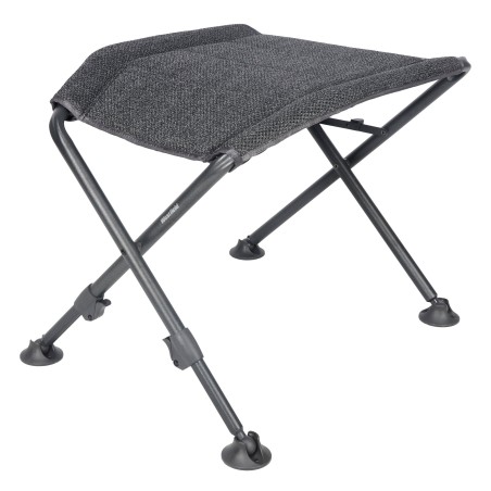 Footrest Focus | Advancer