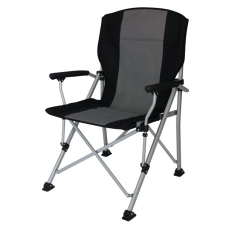 Foldable Chair Caldaro