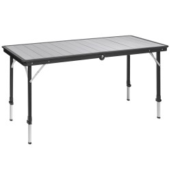 Folding Table Dinemic