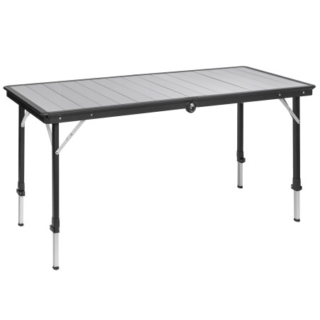 Folding Table Dinemic