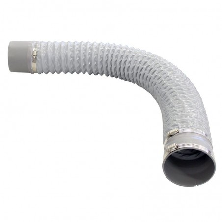 Connection Hose HT 100