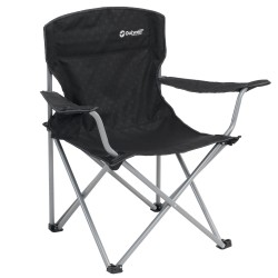 Folding Chair Catamarca 