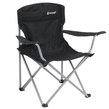 Folding Chair Catamarca 