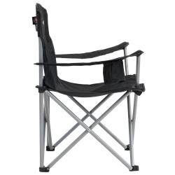 Folding Chair Catamarca 