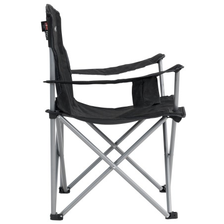 Folding Chair Catamarca 