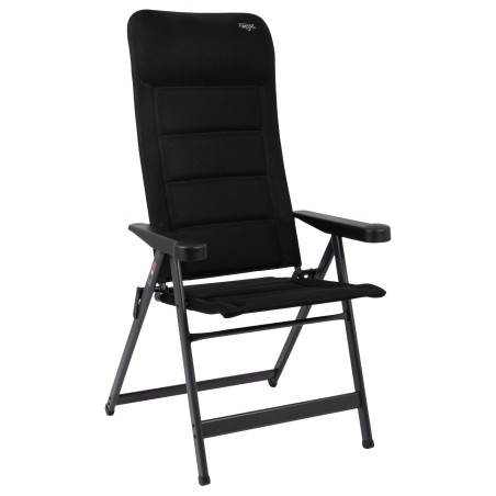 Camping Chair AP/240-AD