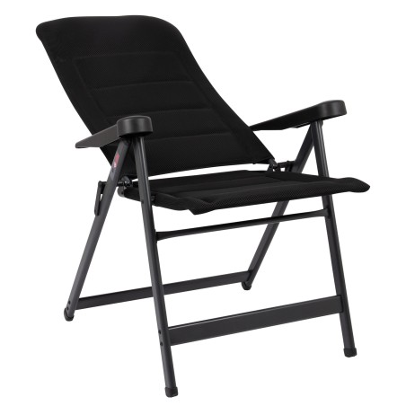 Camping Chair AP/240-AD