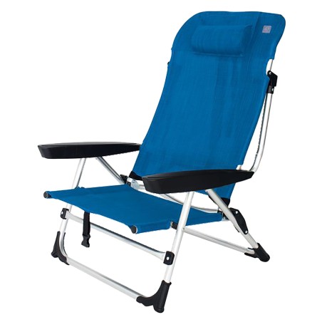 Beach Chair Marbella