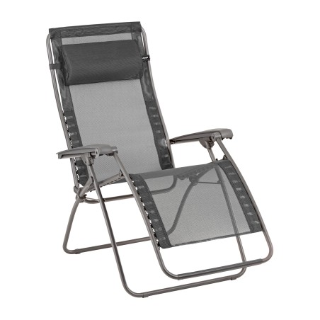 Reclining Chair RSXA Clip