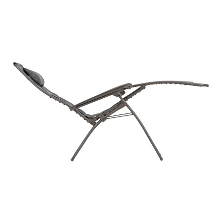 Reclining Chair RSXA Clip