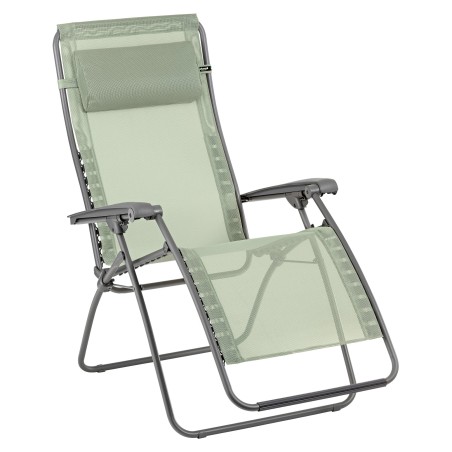 Relaxsessel RSXA Clip