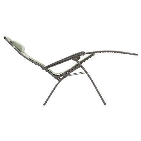 Relaxsessel RSXA Clip