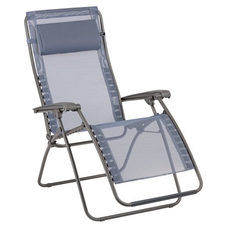 Relaxsessel RSXA Clip