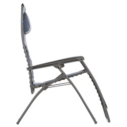 Reclining Chair RSXA Clip