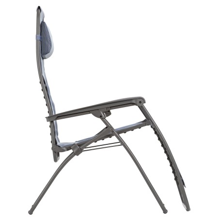 Relaxsessel RSXA Clip