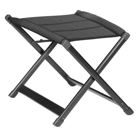 Footrest Aravel Standalone