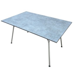 Folding Dining Table