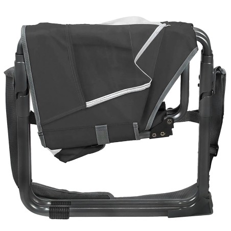 Xpress™ Director’s Chair