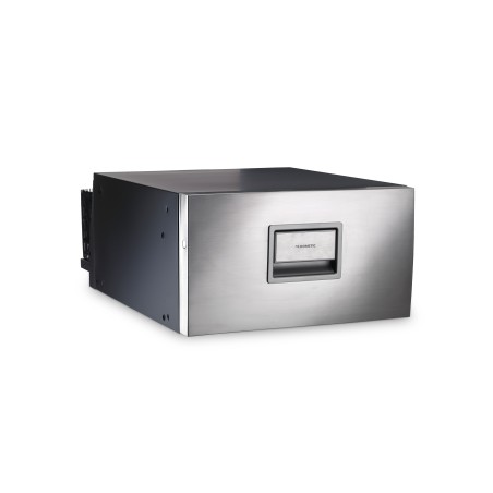 Ψυγείο Dometic CoolMatic CD...