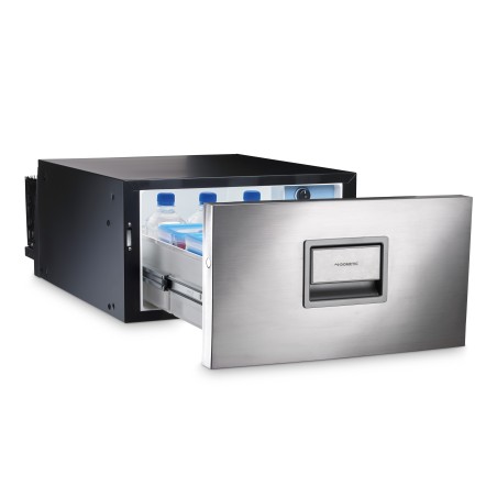 Ψυγείο Dometic CoolMatic CD...