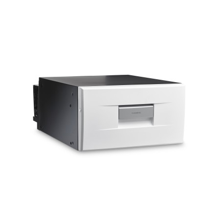 Ψυγείο Dometic CoolMatic CD...