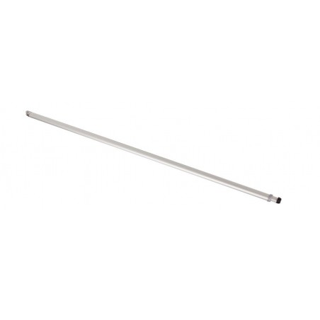 Tension Rafter CS 310 β€“ 440