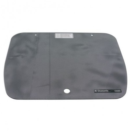 Glass Lid Cramer, 40 x 44,5 cm
