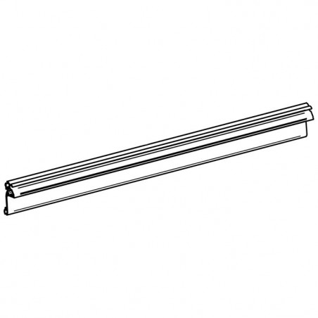 Front Profile Thule...