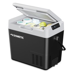 Ψυγείο Dometic CoolFreeze...