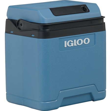 Igloo IE 27, 12 / 230 Volt