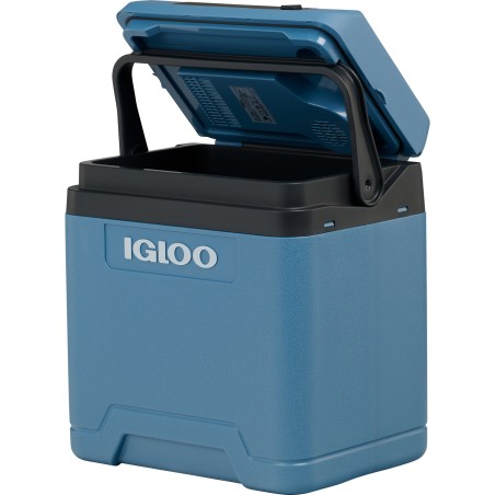 Igloo IE 27, 12 / 230 Volt