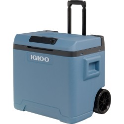 Igloo IE 42, 12 / 230 Volt