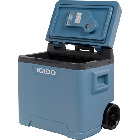 Igloo IE 42, 12/230 V