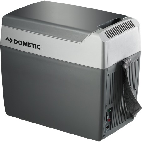 Dometic TropiCool Classic...