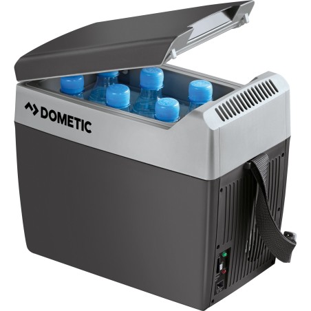 Cooler TropiCool Classic TCX