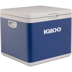 Igloo IH 45, 12 / 230 Volt